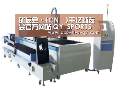 产品名称十一