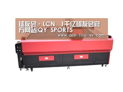产品名称三