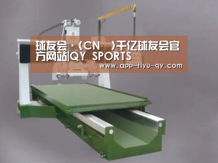 产品名称十